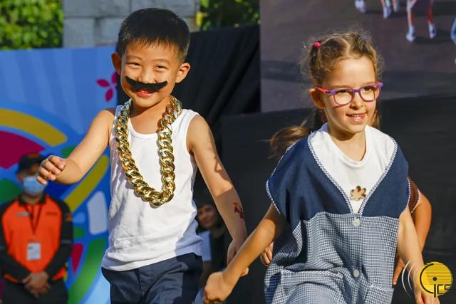 【相聚此周】葡韵嘉年华