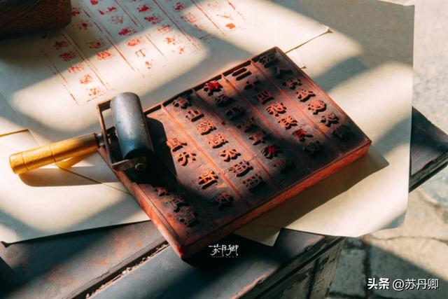 不是婺源也不是景德镇！江西这座城市：情不知所起，一往而深