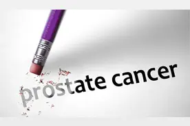 前列腺癌内分泌治疗为什么打针的方案最关键？图片