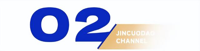 泰山陪爬男大，被一个中年理工男抢了风头