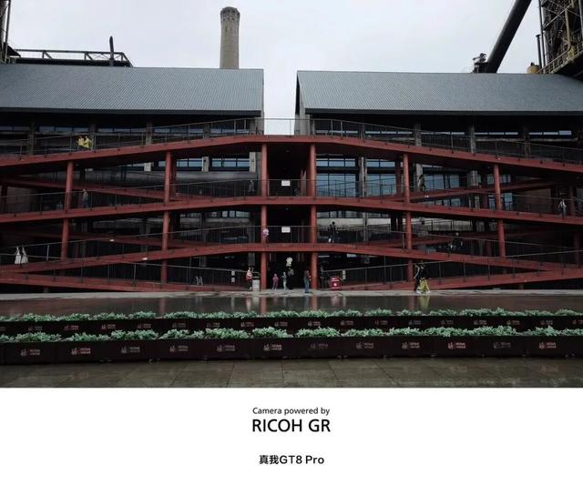 本来觉得双11没啥好买的，结果这些手机还挺香