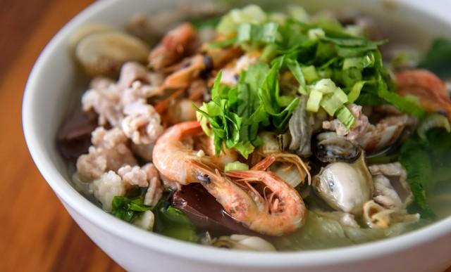 最新消息-我是福州人，去了趟泉州后，不由得想聊聊，泉州给我的7个印象(3)