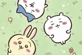 冷门IP，在外国意外爆火成财神图片