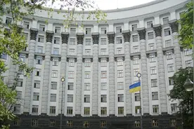 风向变了，中方近乎停购乌粮食，28国遭受损失，乌克兰递出15个字图片