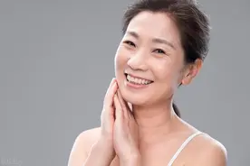 100个好听的女性中老年网名推荐！看看哪个更适合您！图片