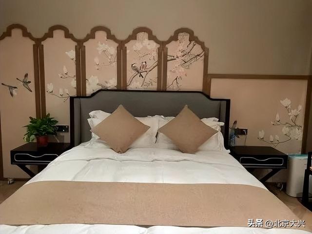 双节来大兴，寻访皇家行宫、体验抚琴制香，过最有“文化”的假期