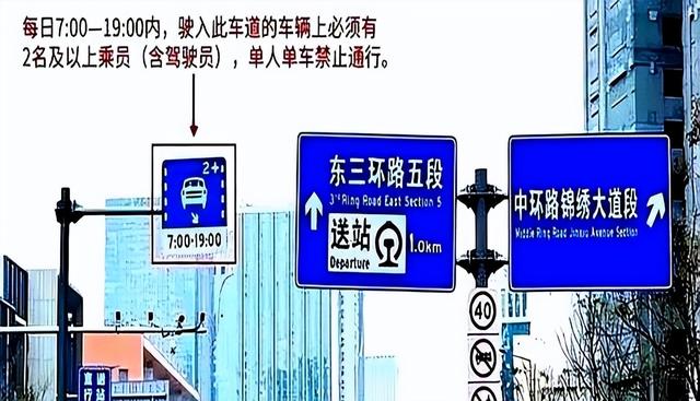 交警提醒：11月起！新增一条交规，副驾驶没坐人也要扣3分