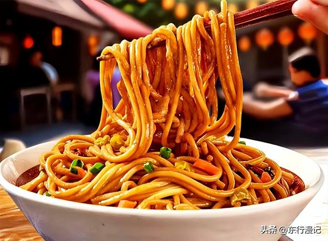 武汉，一座“混搭”的城市！大雅大俗，九省通衢的独特魅力