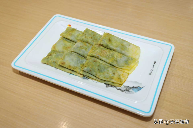 冰雪嘉年华 天祝等您来