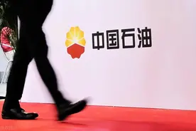 安某某通过网络账号造谣“中石油直播称1升汽油等于800毫升”，原告中国石油胜诉图片