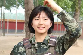 军人工资单，背后还有很大讲究图片