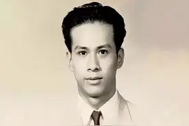 33年港大诡异传说，李嘉诚建为困住亡妻灵魂而修建的楼宇？图片