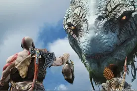 【游戏封神榜】盘点2018年，那些让玩家疯狂的经典之作！建议收藏图片