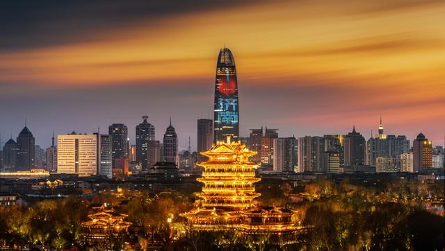 济南中小企业网站建设破局：从“技术痛点”到“营销闭环”