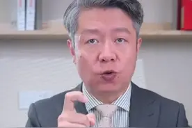 恶有恶报！大同霸凌事件处罚结果公布，警方给予霸凌孩子顶格处罚图片