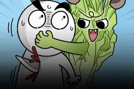 3种蔬菜已被列入“致癌名单”，吃多了会致癌？这些才真的要少吃图片