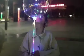 KTV必点歌单！告别选歌烦恼，让你的歌声响彻全场图片