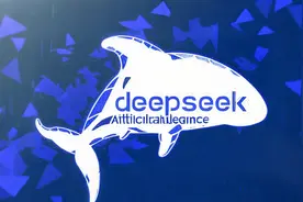 牟林：我与DeepSeek的一场精彩的对话图片