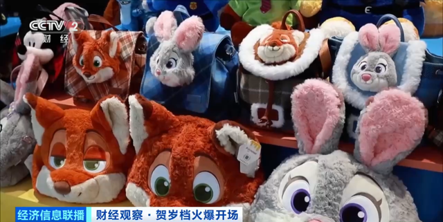 彻底爆了，飙涨300%！“上架就被抢空”，订单已排到明年