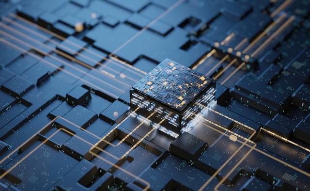 荷兰跟美“管制”中国企业，救安世稳德国，中国稀土还能立功多久