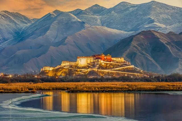 两性关系里“爱是相互治愈”的深意