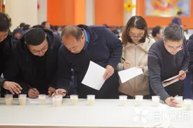 “相城大米”哪家强？米王，出炉！图片