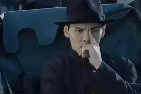 全网都在嘲笑他，偏偏他最好笑！向佐坦言：我只是为了把自己炒热图片