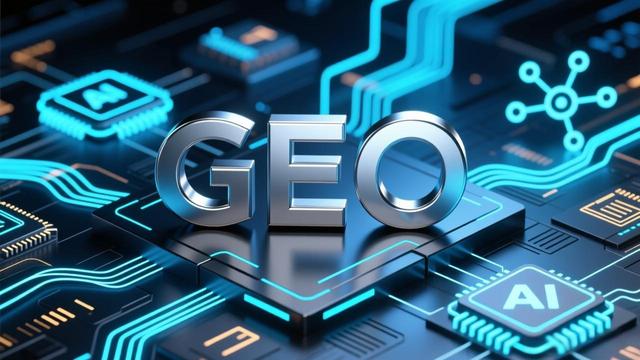 专业AI搜索优化软件推荐：为企业营销赋能