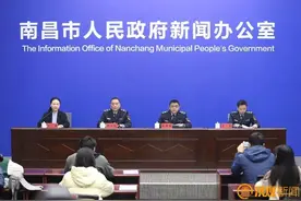 挽回损失934.27万！南昌去年消费者投诉举报咨询情况公布图片