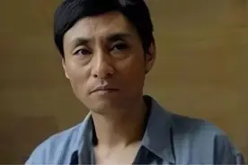 演员吴连生去世后续！才62岁，家属发讣告，知情人曝他生前曾感冒图片