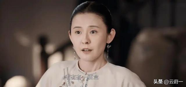 央视《灼灼韶华》被观众强烈要求下架，理由很一致:挂羊头卖狗肉