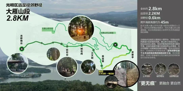 承包你的一天！2026光明庙会即将开启！