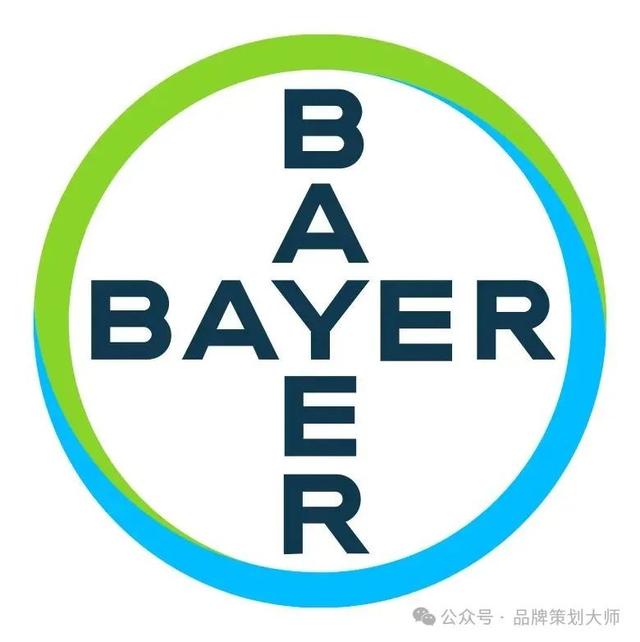 品牌大国——德国，影响世界的品牌你认识几个？