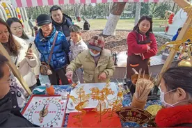 大武汉一日︱紧急寻人！事发开往武汉的D37次列车图片