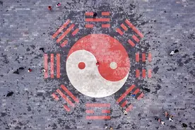 奇门遁甲：奇门定用神的四种方法图片