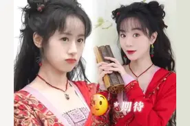 刘学义胡意旋《落花时节又逢君》首播口碑出炉，观众评价一针见血图片