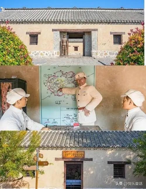 我是嘉兴人	，刚从安徽萧县回来，实在忍不住想说：对萧县5点印象