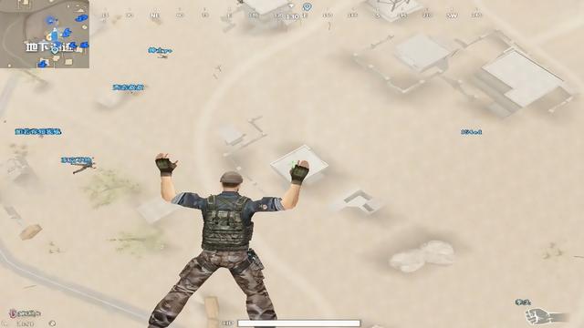 穿越火线只有老玩家才知道的事情，现在的很多玩家压根不清楚