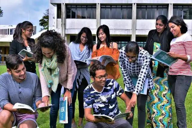 你知道世界上最崇拜中国的是哪一个国家吗?