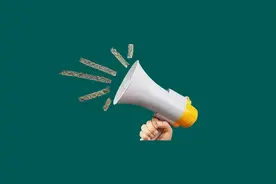 14所军校今年在甘肃招生328人图片