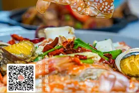 千万别和福建人吃饭图片