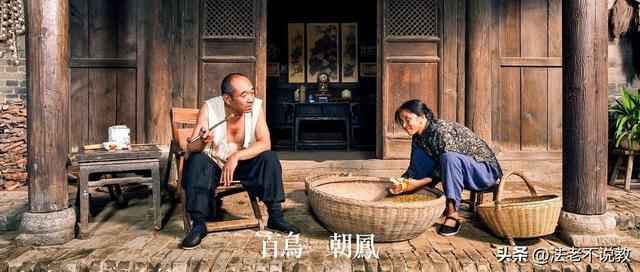 吃相太难看！陈佩斯砸上亿的电影还没上映，令人恶心一幕上演