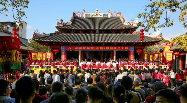 文旅项目加快推进！肇庆这里将有大惊喜→
