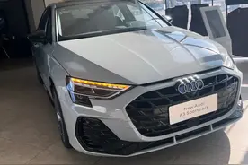 2025年，值得入手的高颜值车，闭眼入，不后悔！（推荐20万左右）图片