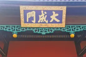 长沙理工大学为何比湖南科技大学要差那么多？2024高考怎么选？图片