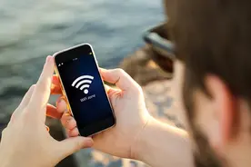 手机“wifi”明明已连接，却还是上不了网？教你3招，轻松解决图片