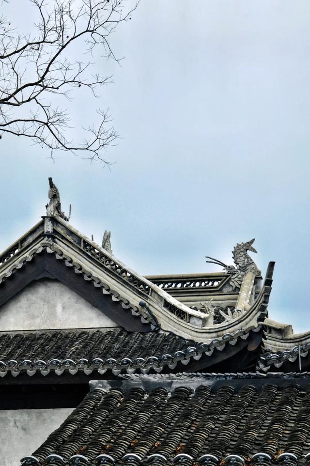 国庆假期去哪儿玩？