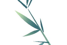 午睡时间超过这个数，会让你越睡越难受~图片