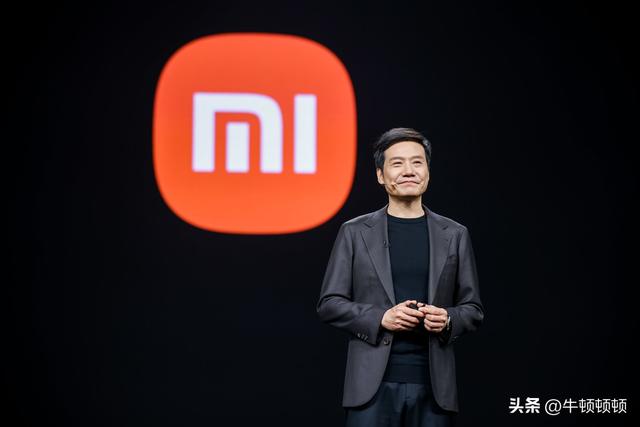 10度算冬天？小米"小字学"又翻车，雷军8个狗头回应