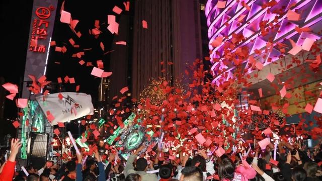 来广元，不去这12条美食gai等于白来了！